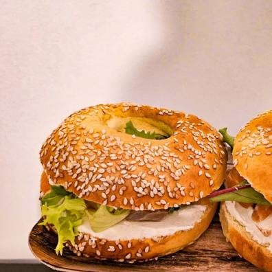 On ne me dit pas non ! - Restaurant Lunéville - les meilleurs restaurant de LUNEVILLE