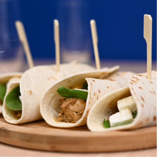 Le restaurant - On ne me dit pas non ! - Lunéville - Restaurant proche Nancy